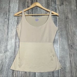 Spanx Tank Top